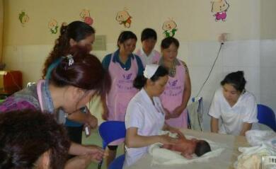 贝瑞佳加盟支持 贝瑞佳加盟支持