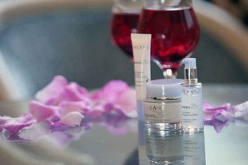 幽兰化妆品加盟优势 幽兰化妆品加盟优势