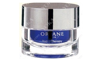 幽兰化妆品加盟支持 幽兰化妆品加盟支持