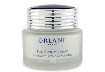 幽兰化妆品加盟流程 幽兰化妆品加盟流程