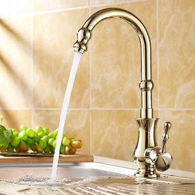 博恩诗泰加盟 博恩诗泰加盟