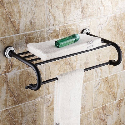 博恩诗泰加盟条件 博恩诗泰加盟条件