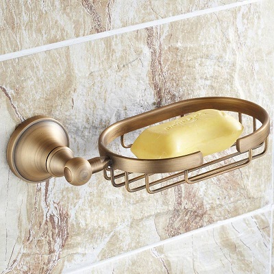 博恩诗泰加盟流程 博恩诗泰加盟流程