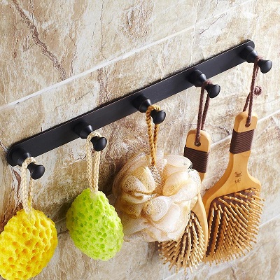 博恩诗泰加盟费用 博恩诗泰加盟费用