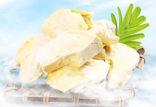 座上客零食店加盟支持 座上客零食店加盟支持