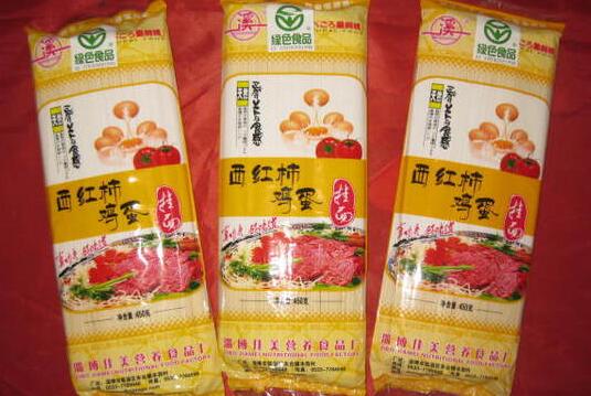 溪牌加盟优势 溪牌加盟优势