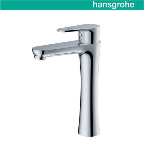 汉斯格雅卫浴加盟条件 汉斯格雅卫浴加盟条件