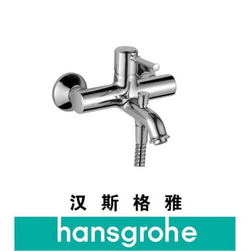 汉斯格雅卫浴加盟流程 汉斯格雅卫浴加盟流程