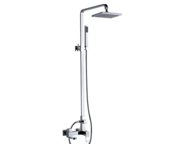 汉斯格雅卫浴加盟优势 汉斯格雅卫浴加盟优势