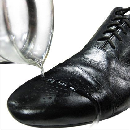 TARRGGO塔拉戈加盟条件 TARRGGO塔拉戈加盟条件