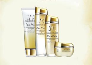 植美村加盟优势 植美村加盟优势