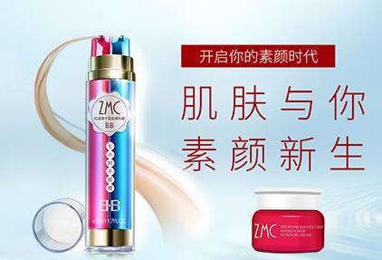 植美村加盟费用 植美村加盟费用