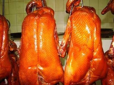 德米烧鹅加盟 德米烧鹅加盟