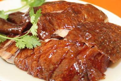 德米烧鹅加盟费用 德米烧鹅加盟费用