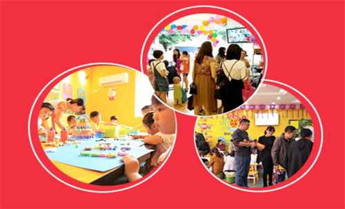 大卫美术教育加盟支持 大卫美术教育加盟支持