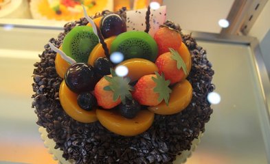 元祖蛋糕加盟支持 元祖蛋糕加盟支持