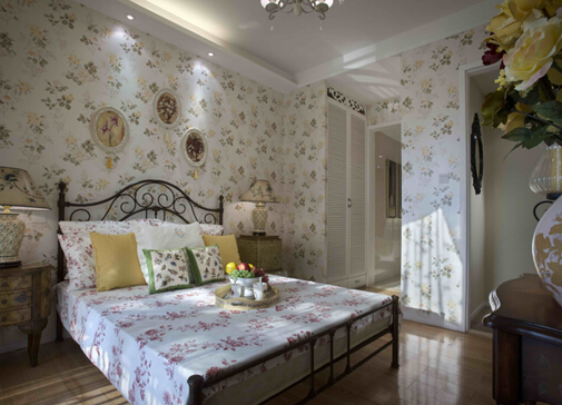 南极海硅藻泥加盟 南极海硅藻泥加盟