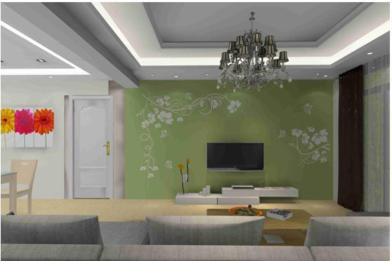 南极海硅藻泥加盟条件 南极海硅藻泥加盟条件