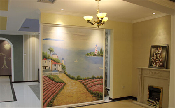 南极海硅藻泥加盟优势 南极海硅藻泥加盟优势