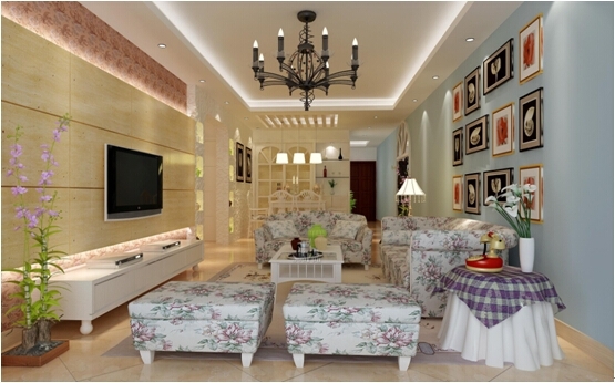 南极海硅藻泥加盟流程 南极海硅藻泥加盟流程