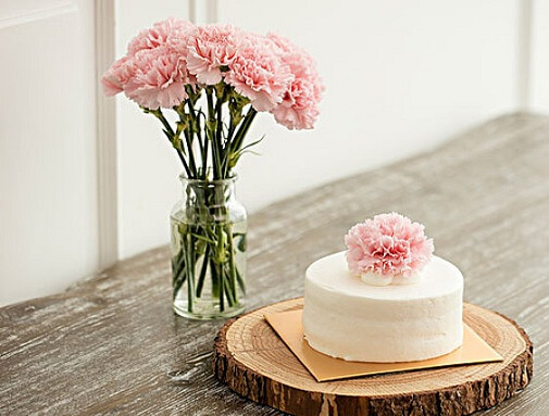 时尚蛋糕加盟优势