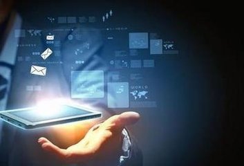 石榴甜加盟流程 石榴甜加盟流程