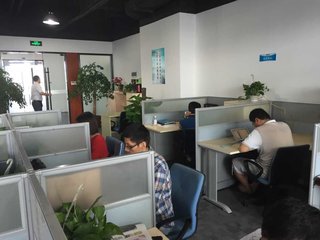 石榴甜加盟支持 石榴甜加盟支持