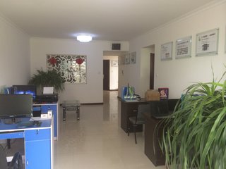 石榴甜加盟 石榴甜加盟