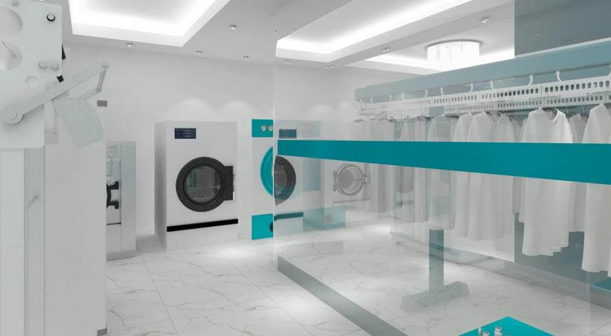 老久华加盟流程 老久华加盟流程