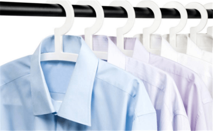 老久华加盟优势 老久华加盟优势