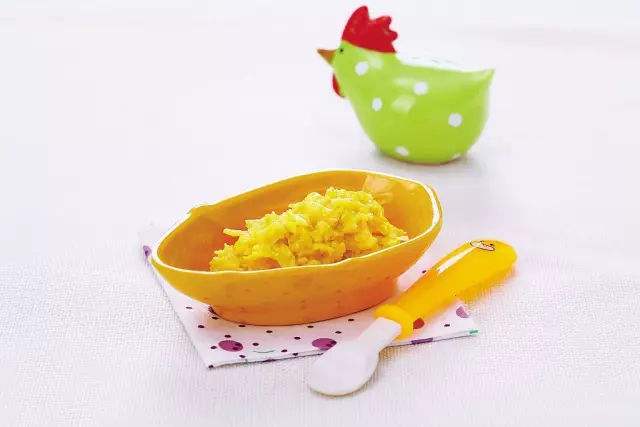 妈咪悦享加盟优势 妈咪悦享加盟优势