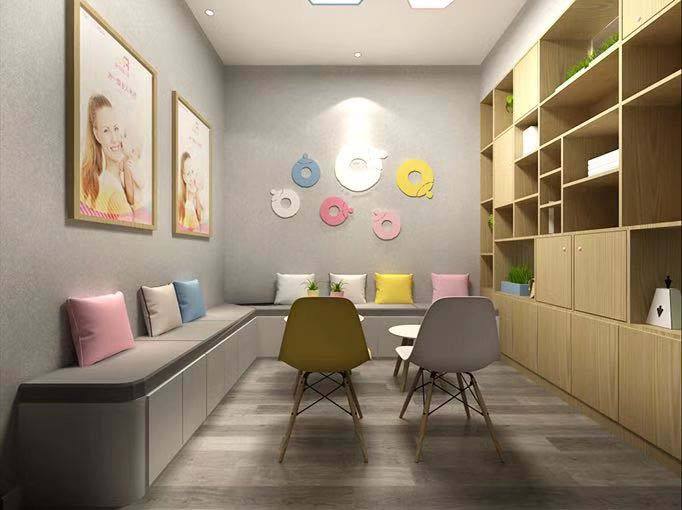 妈咪悦享加盟条件 妈咪悦享加盟条件