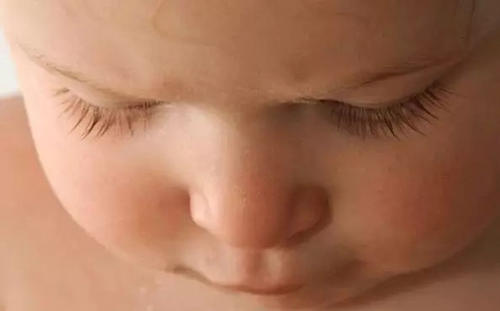 妈咪悦享加盟流程 妈咪悦享加盟流程