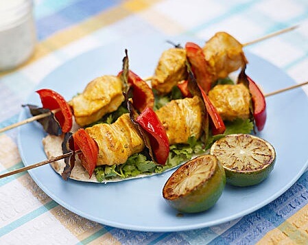 荔枝木烧鸡加盟优势