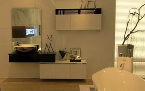 欧派卫浴加盟支持 欧派卫浴加盟支持