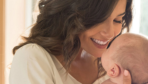 妈咪悦享加盟费用 妈咪悦享加盟费用