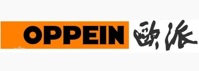 欧派卫浴加盟费用 欧派卫浴加盟费用