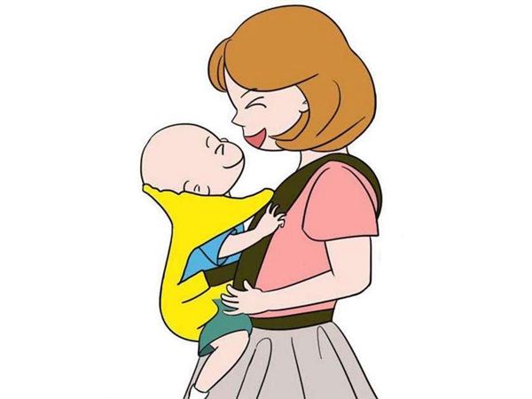 同济月嫂加盟流程 同济月嫂加盟流程