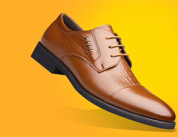 翰皇加盟优势 翰皇加盟优势