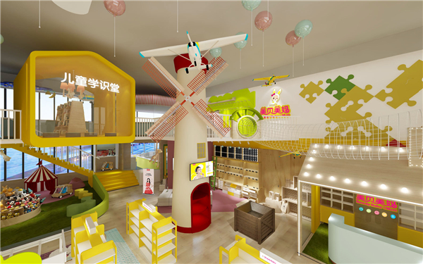 美贝美妈加盟流程 美贝美妈加盟流程