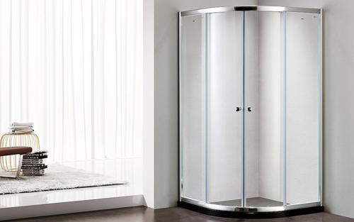 朗斯加盟 朗斯加盟