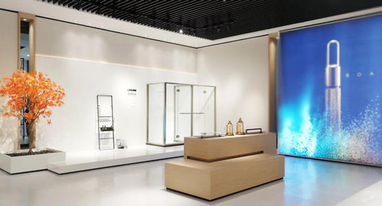 朗斯加盟条件 朗斯加盟条件