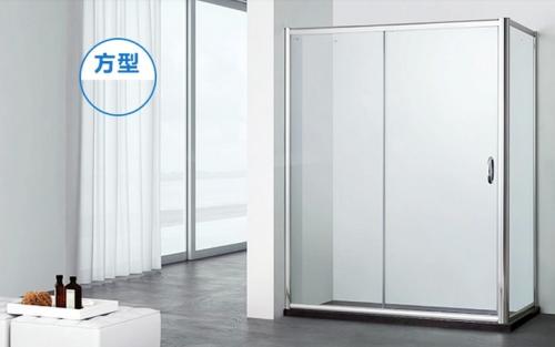 朗斯加盟优势 朗斯加盟优势