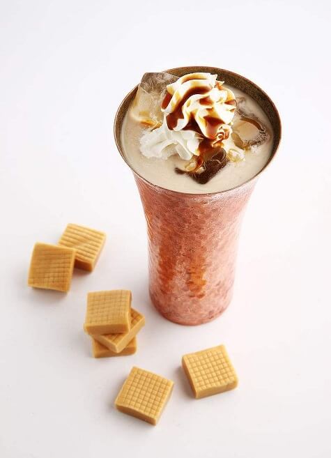 果c益佰加盟优势 果c益佰加盟优势