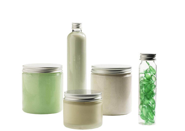 丽颜肌加盟优势 丽颜肌加盟优势