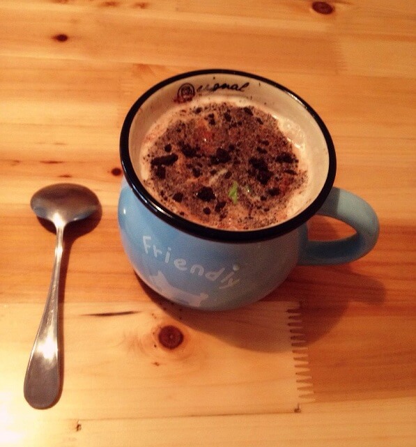 果c益佰加盟条件 果c益佰加盟条件