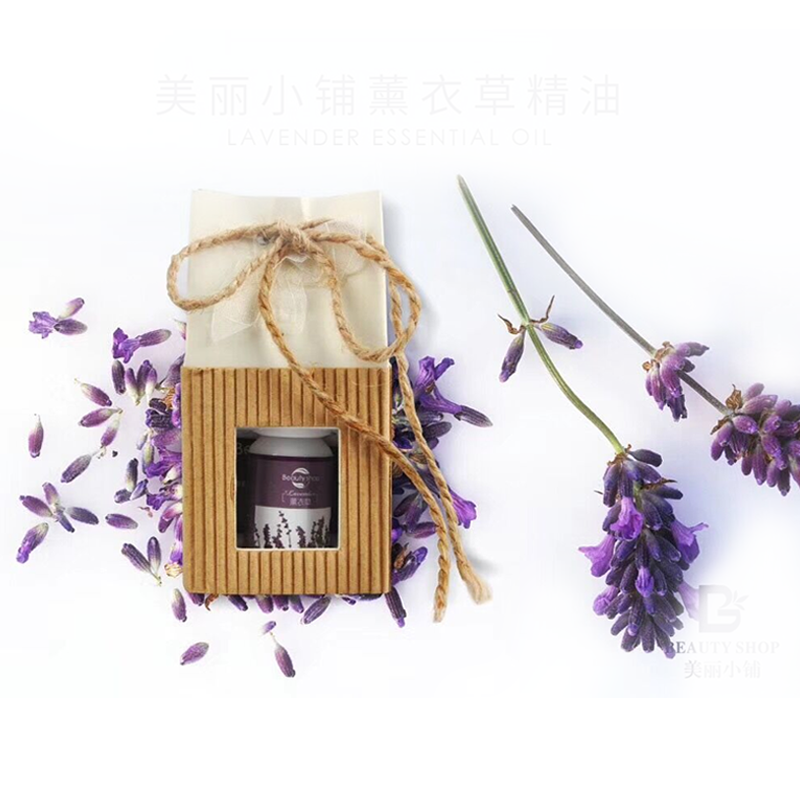 美丽小铺加盟费用 美丽小铺加盟费用