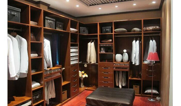 索菲亚衣柜加盟优势 索菲亚衣柜加盟优势