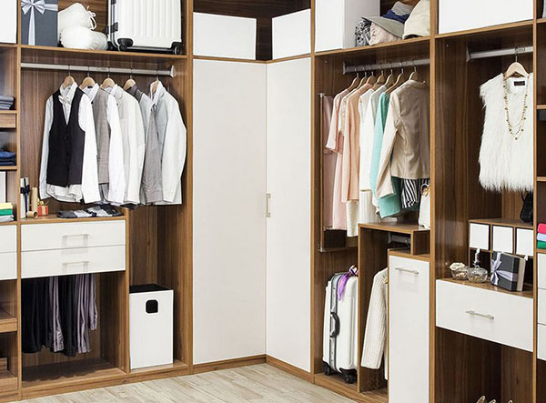 索菲亚衣柜加盟流程 索菲亚衣柜加盟流程