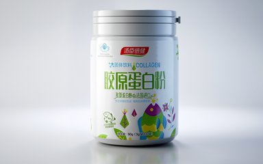 汤臣倍健加盟 汤臣倍健加盟